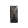 Asus T500MV-13620H217W