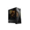Asus T500MV-13620H217W