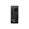 Asus T500MV-13620H217W