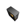 Asus T500MV-13620H217W