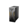 Asus T500MV-13620H217W