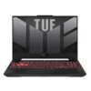 Asus TUF Gaming A17 TUF707VJB-ISCHX112W