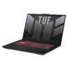 Asus TUF Gaming A17 TUF707VJB-ISCHX112W