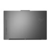 Asus TUF Gaming A17 TUF707VJB-ISCHX112W