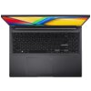 Asus Vivobook 16 90NB1831-M00A30