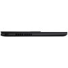 Asus Vivobook 16 90NB1831-M00A30