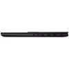 Asus Vivobook 16 90NB1831-M00A30