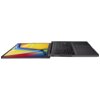 Asus Vivobook 16 90NB1831-M00A30