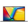 Asus Vivobook 16 90NB1831-M00A30