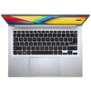 Asus VivoBook M1405NAQ-LY075