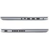 Asus VivoBook M1405NAQ-LY075