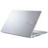 Asus VivoBook M1405NAQ-LY075