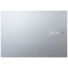 Asus VivoBook M1405NAQ-LY075