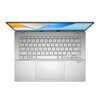 Asus Vivobook S14 S3407AA-SF081W