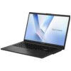Asus Vivobook S15 E1504FA-DRFBQ5301W