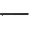 Asus Vivobook S15 E1504FA-DRFBQ5301W