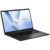 Asus Vivobook S15 E1504FA-DRFBQ5300W