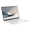 Asus ZenBook S 16 OLED UM5606GA-DRFSS333W