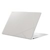Asus ZenBook S 16 OLED UM5606GA-DRFSS361W