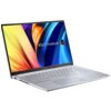 Asus Vivobook 15 M1502NAQ-BQ055W