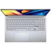 Asus Vivobook 15 M1502NAQ-BQ055W