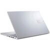 Asus Vivobook 15 M1502NAQ-BQ055W