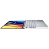 Asus Vivobook 15 M1502NAQ-BQ055W