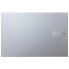 Asus Vivobook 15 M1502NAQ-BQ046W