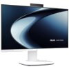 Asus VM640KA-DRFWPC017W