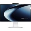 Asus VM640KA-DRFWPC017W