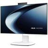 Asus VM640KA-DRFWPC017W
