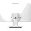 Asus VM640KA-DRFWPC017W
