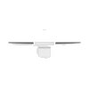 Asus VM640KA-DRFWPC017W