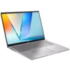 Asus Vivobook S16 M3607GA-DRSH115W