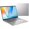 Asus Vivobook S16 M3607GA-DRSH115W