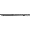 Asus Vivobook S16 M3607GA-DRSH115W