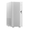 Asus V501MV-DRF07240H048W