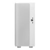 Asus V501MV-DRF07240H048W