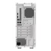Asus V501MV-DRF07240H048W