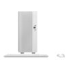 Asus V501MV-DRF07240H048W