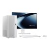 Asus V501MV-DRF07240H048W