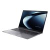 Asus ExpertBook P3 P3605CVA-MB0270