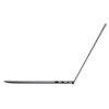 Asus ExpertBook P3 P3605CVA-MB0270