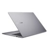 Asus ExpertBook P3 P3605CVA-MB0270