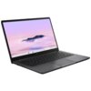 Asus Chromebook CX1405CTA-S61056
