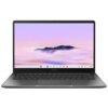 Asus Chromebook CX1405CTA-S61056