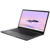 Asus Chromebook CX1405CTA-S61056