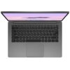 Asus Chromebook CX1405CTA-S61056