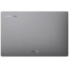 Asus Chromebook CX1405CTA-S61056