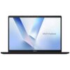 Asus VivoBook 14 X1407QA-LY043W